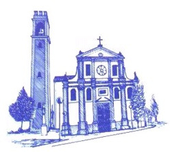 Immagine1