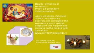 IMG_IVAvvento_Disegna4