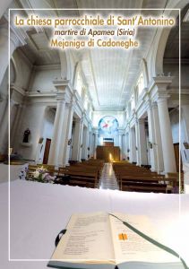 libro opere chiesa_Pagina_01