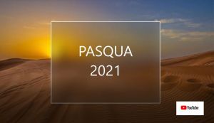 IMG_Pasqua_2021_You