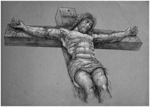 IMG_Passione