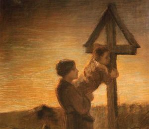 bacio-della-croce