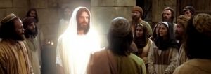 IMG_IIIPasqua