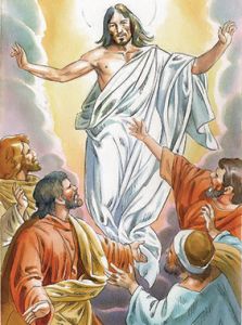 13-maggio-2021_Ascensione