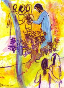 IMG_5di Pasqua