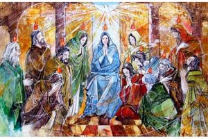 unnamed_Pentecoste