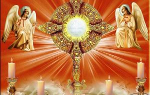 corpus_domini