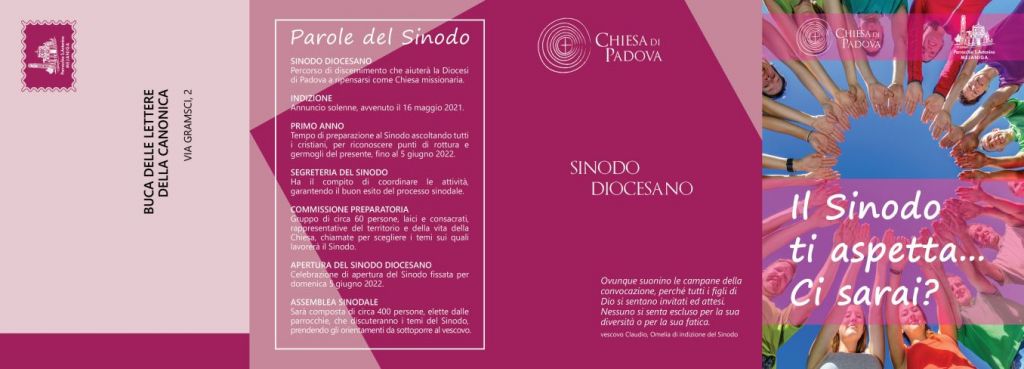 Fronte1