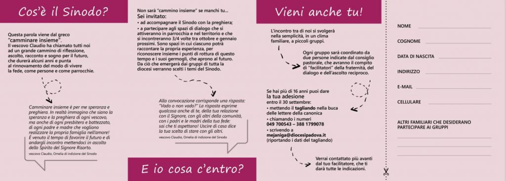 Fronte2